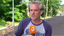 Art Rooijakkers onthult gasten van Rooijakkers over de vloer